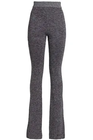 GCDS PARTES DE ABAJO - Pantalones