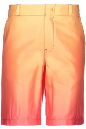 Sies marjan PARTES DE ABAJO - Pantalones cortos y bermudas