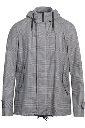 HERNO ROPA DE ABRIGO - Chaquetas y cazadoras