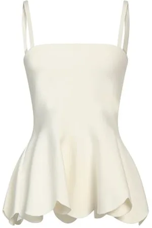 Rochas CAMISETAS Y TOPS - Tops