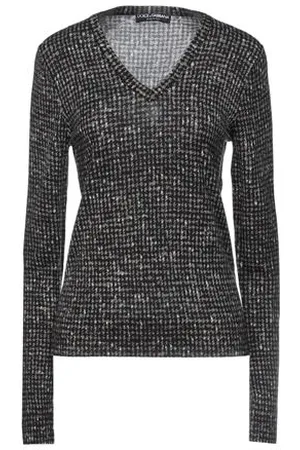 Dolce & Gabbana PRENDAS DE PUNTO - Pullover
