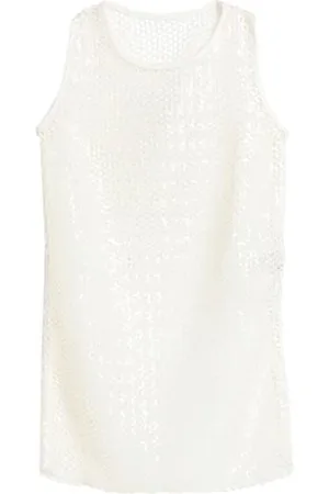 CHARLOTT VESTIDOS - Minivestidos