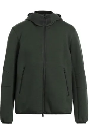 ESEMPLARE ROPA DE ABRIGO - Chaquetas y cazadoras
