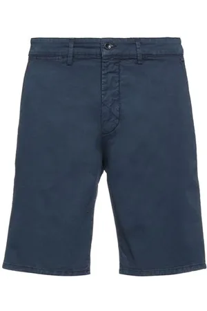 HARMONT&BLAINE PARTES DE ABAJO - Pantalones cortos y bermudas
