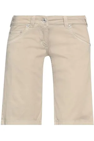 ALYSI PARTES DE ABAJO - Pantalones cortos y bermudas