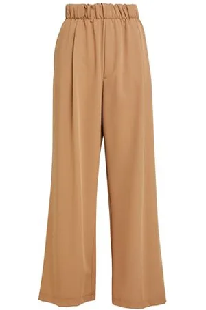 Imperial PARTES DE ABAJO - Pantalones