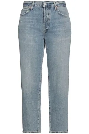 Citizens of Humanity PARTES DE ABAJO - Pantalones vaqueros