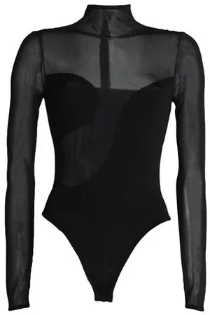 Nensi Dojaka CAMISETAS Y TOPS - Bodies