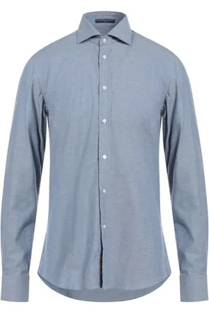 B.D.BAGGIES CAMISETAS Y TOPS - Camisas