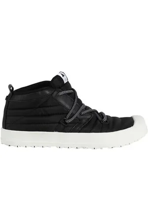 Volta CALZADO - Sneakers