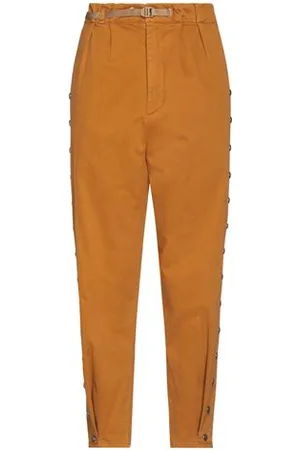 White Sand PARTES DE ABAJO - Pantalones