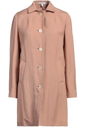 Boglioli ROPA DE ABRIGO - Abrigos y gabardinas