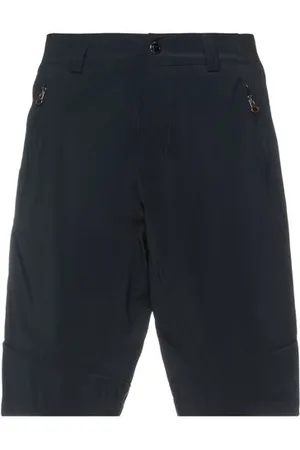 Kired PARTES DE ABAJO - Pantalones cortos y bermudas