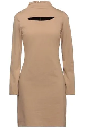 LIVIANA CONTI VESTIDOS - Minivestidos
