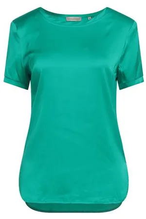 CAMICETTASNOB CAMISETAS Y TOPS - Tops