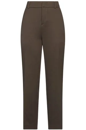 Dondup PARTES DE ABAJO - Pantalones