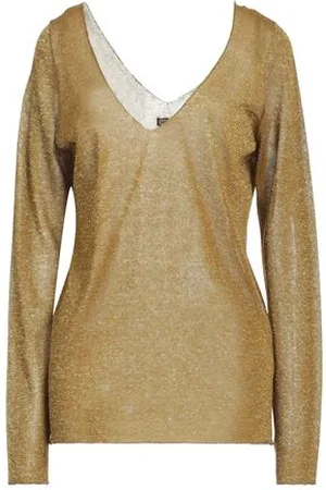 Maliparmi PRENDAS DE PUNTO - Pullover