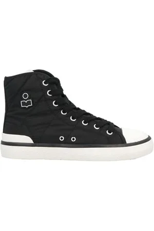 Isabel Marant CALZADO - Sneakers