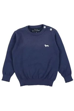 HARMONT&BLAINE PRENDAS DE PUNTO - Pullover