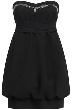 Denny Rose VESTIDOS - Minivestidos