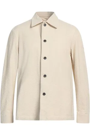 BARENA CAMISETAS Y TOPS - Camisas