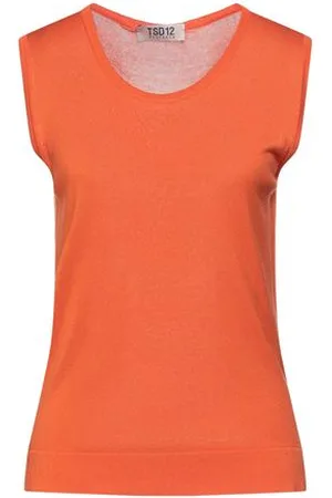 TSD12 PRENDAS DE PUNTO - Pullover