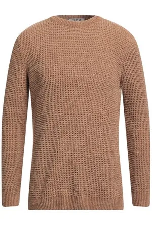TSD12 PRENDAS DE PUNTO - Pullover