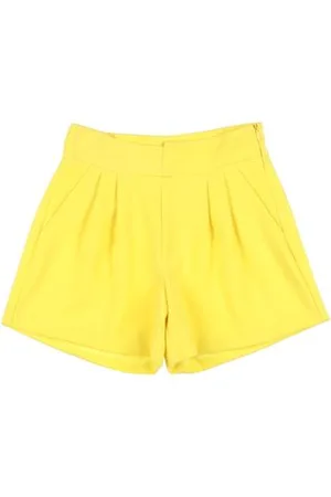 FUN & FUN PARTES DE ABAJO - Pantalones cortos y bermudas