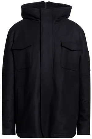 Dondup ROPA DE ABRIGO - Chaquetas y cazadoras