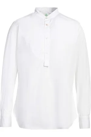 Finamore CAMISETAS Y TOPS - Camisas