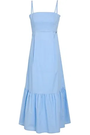Liu Jo VESTIDOS - Vestidos midi