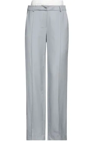 AYA MUSE PARTES DE ABAJO - Pantalones
