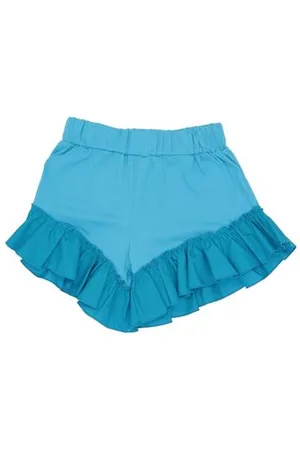 Mariuccia PARTES DE ABAJO - Pantalones cortos y bermudas