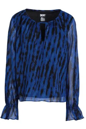 DKNY CAMISETAS Y TOPS - Tops