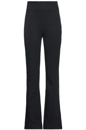 MVP Wardrobe PARTES DE ABAJO - Pantalones
