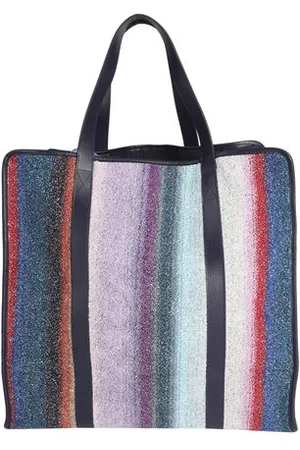 Missoni BOLSOS - Bolsos de mano