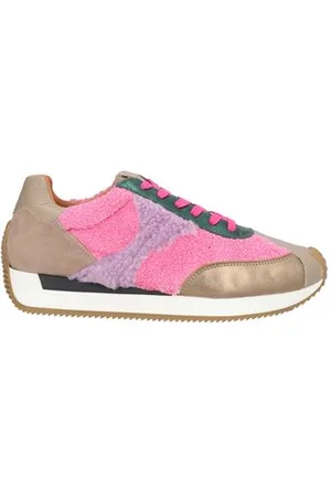 DWRS CALZADO - Sneakers