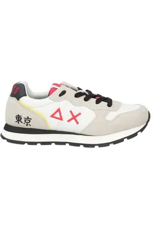 sun68 CALZADO - Sneakers