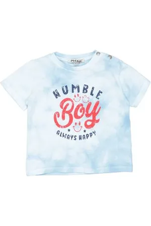 Please CAMISETAS Y TOPS - Camisetas