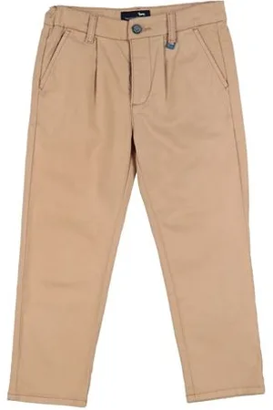 HARMONT&BLAINE PARTES DE ABAJO - Pantalones