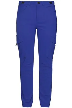 COPERNI PARTES DE ABAJO - Pantalones