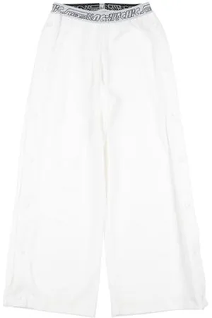 Simonetta PARTES DE ABAJO - Pantalones