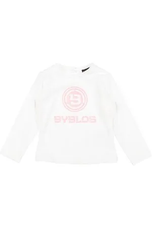 Byblos CAMISETAS Y TOPS - Camisetas