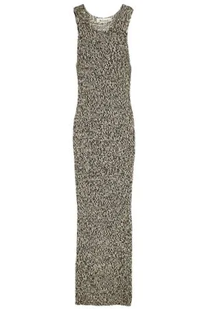 Rohe VESTIDOS - Vestidos largos