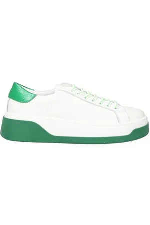 Lemaré CALZADO - Sneakers