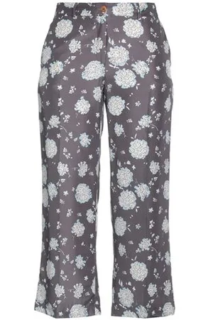 Balia 8.22 PARTES DE ABAJO - Pantalones