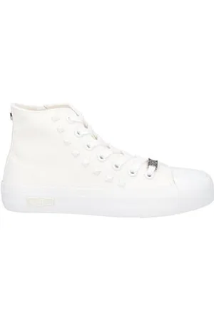 Cult CALZADO - Sneakers