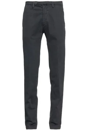BRO-SHIP PARTES DE ABAJO - Pantalones