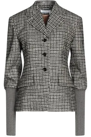 Chloé TRAJES Y CONJUNTOS - Americanas