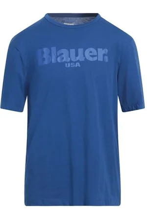 Blauer CAMISETAS Y TOPS - Camisetas